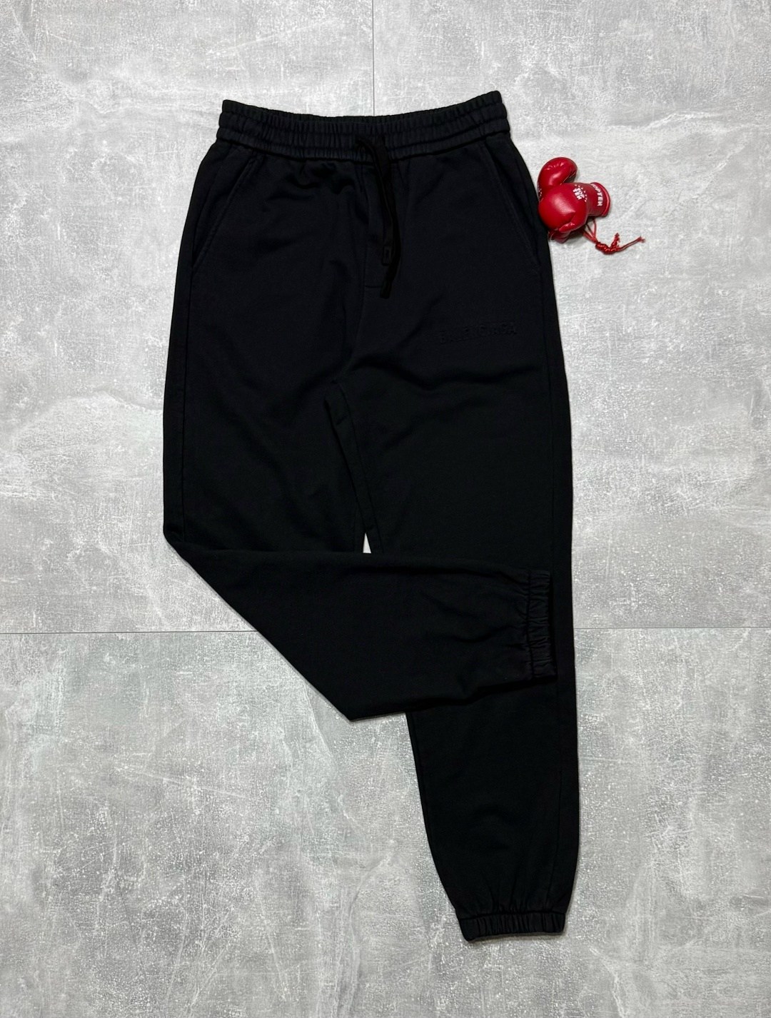 брюки джоггеры,штаны спортивные,спортивные брюки,повседневные брюки,штаны мужские