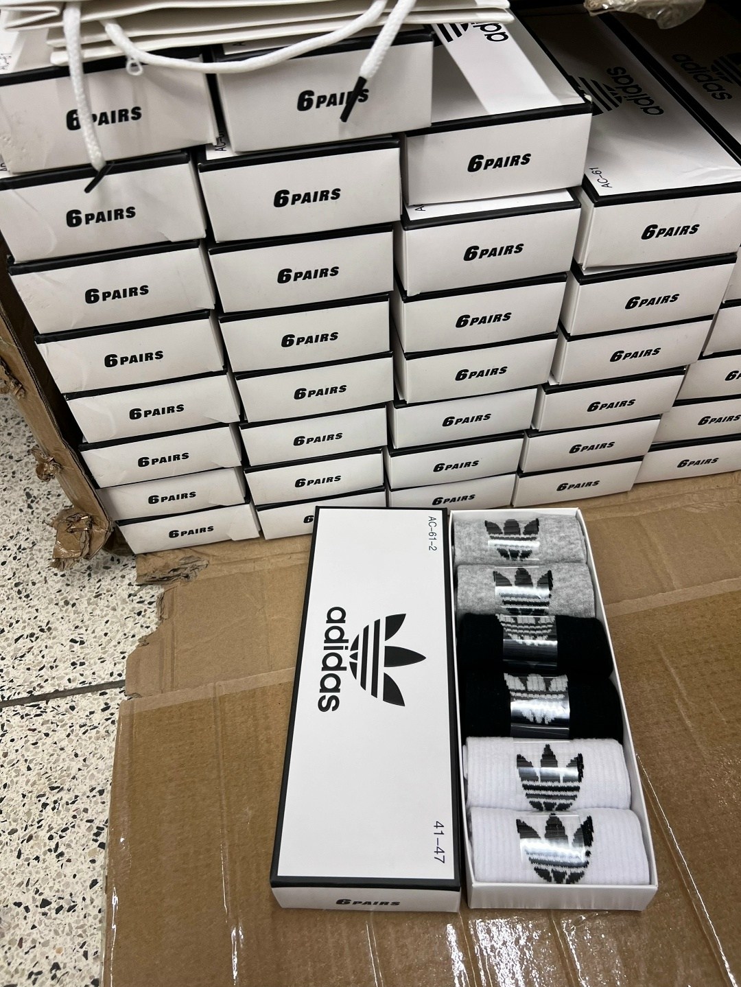 комплект носков adidas,носки мужские adidas,носки adidas,мужские носки,носки спортивные adidas