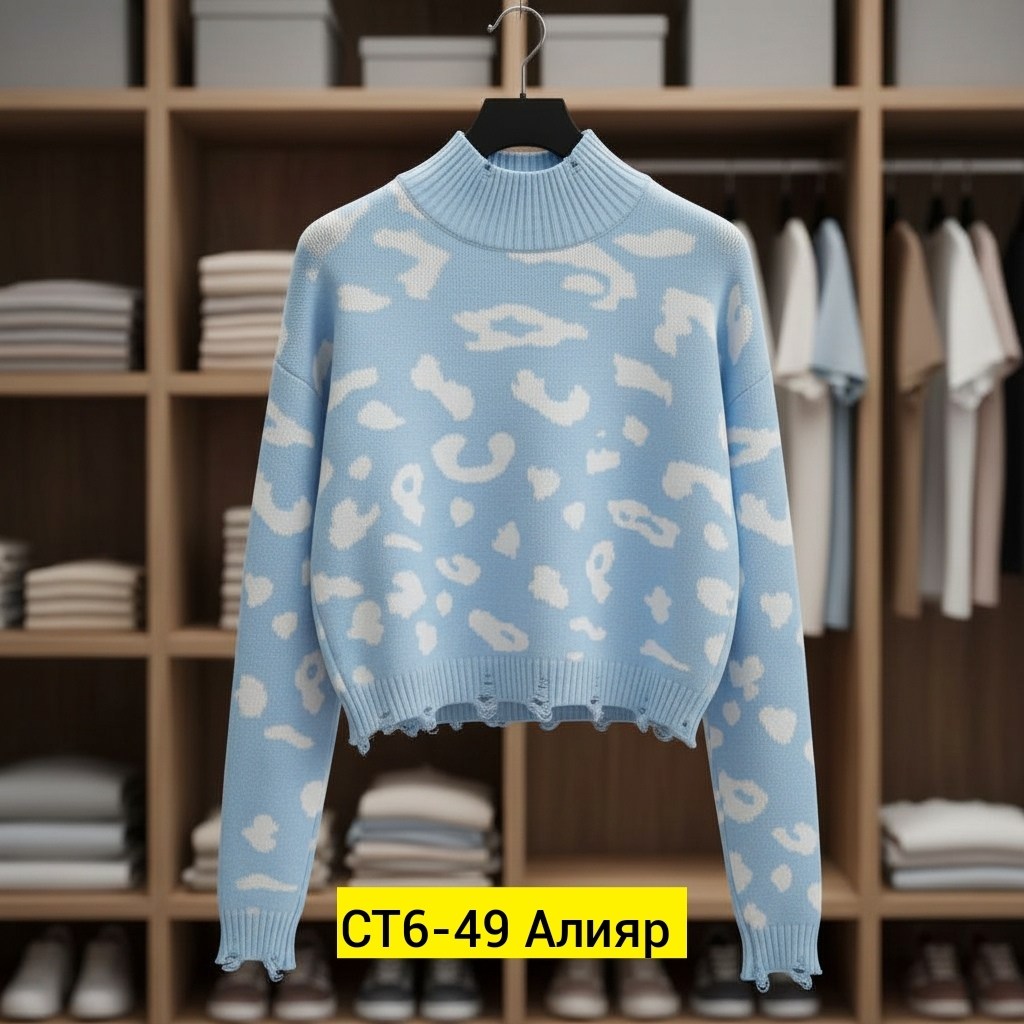 свитера женские,кофта женская,кофта свитер женский,модные свитера,кофта свитер