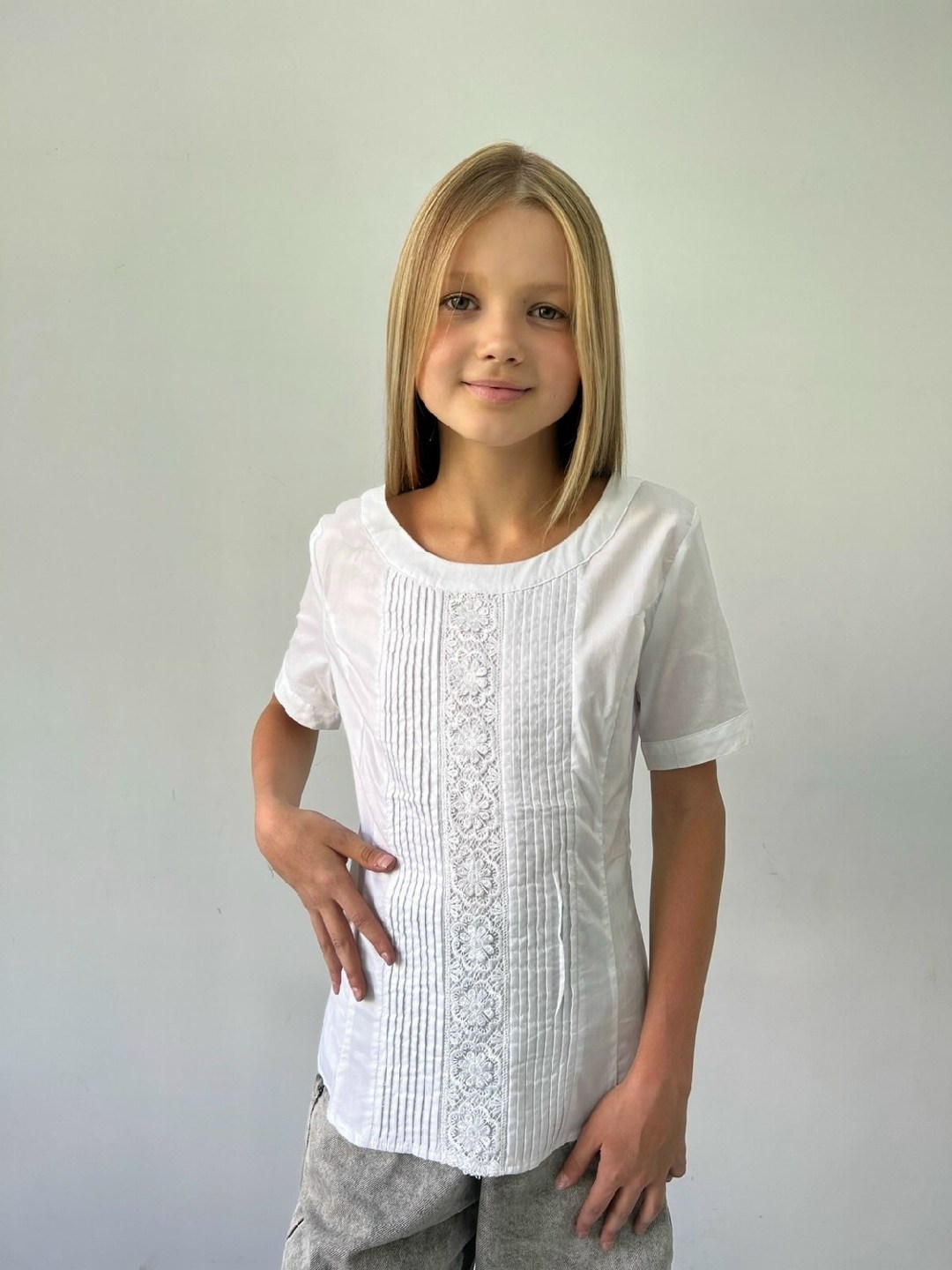 женская рубашка,блуза хлопковая,рубашка блузка,белая женская рубашка,блузка женская белая