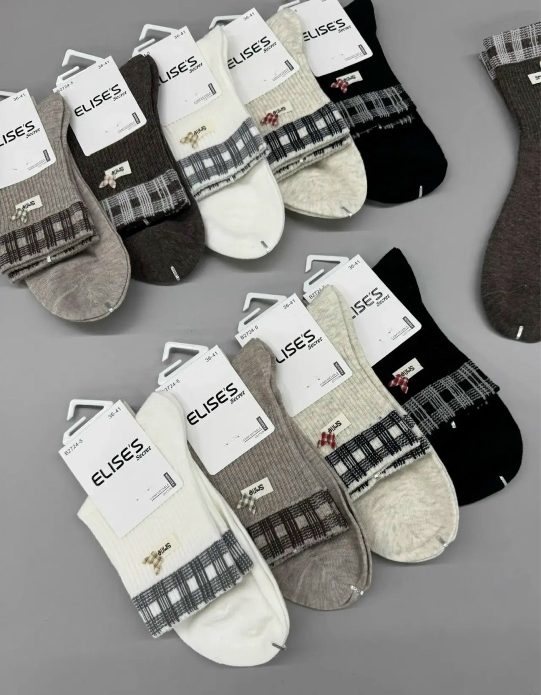 носки мужские,носки женские 10 пар,носки женские,комплект носки женские,носки мужские теплые