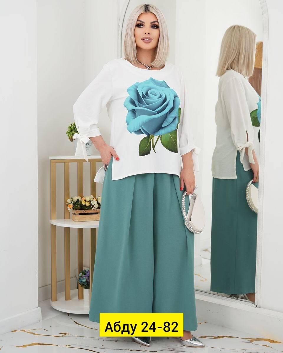 женский костюм двойка,костюм женский тройка,женские костюмы больших размеров,женские костюмы,костюм двойка