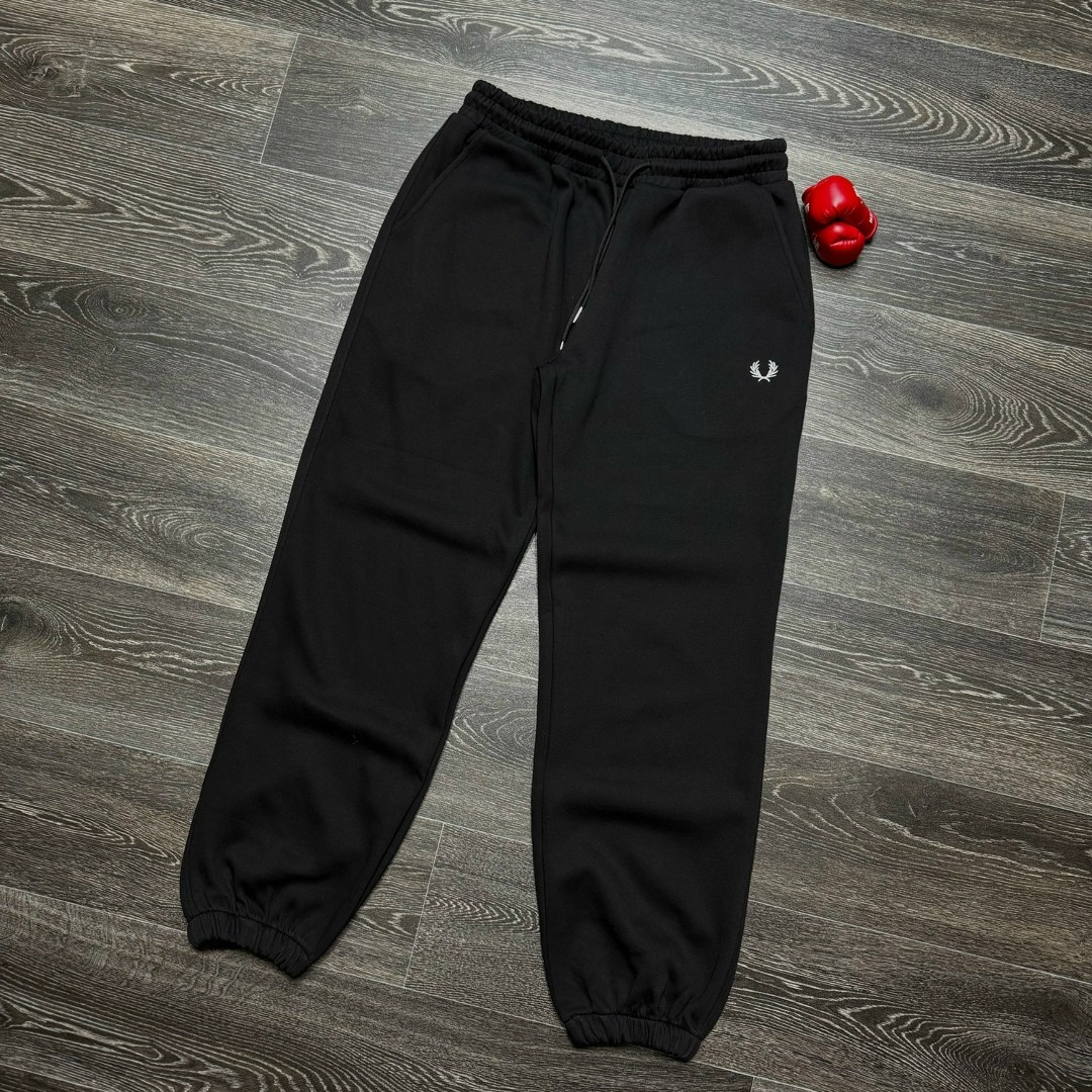 спортивные штаны nike мужские,мужские спортивные штаны,спортивные штаны,спортивный штаны nike,мужские спортивные брюки