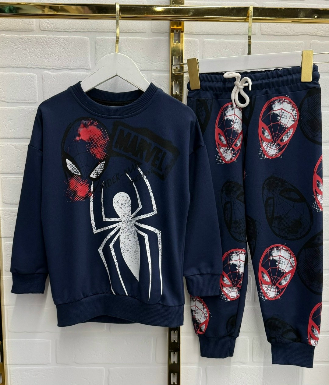 костюм детский свитшот и штаны,костюм детский свитшот,детский костюм с принтом,детские костюмы для мальчиков,детские спортивные костюмы