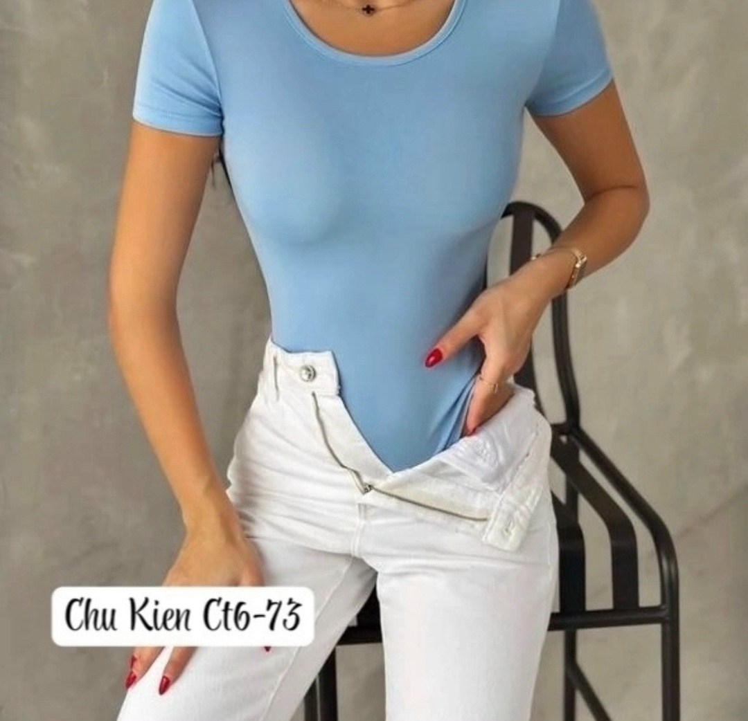 боди женское,боди ткань трикотаж,боди трикотаж,боди одежда женская,женская футболка