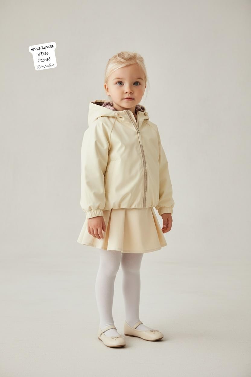 куртка демисезонная,куртка демисезонная детская,куртка для малыша,куртка для детей,куртка бомбер