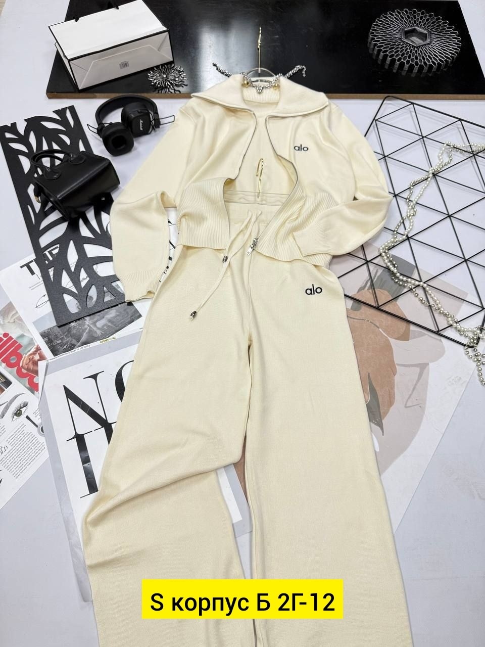 костюм двойка кашемир,кашемировый костюм с брюками,женские спортивные костюмы,кашемировый костюм женский,cпортивный костюм женский на флисе