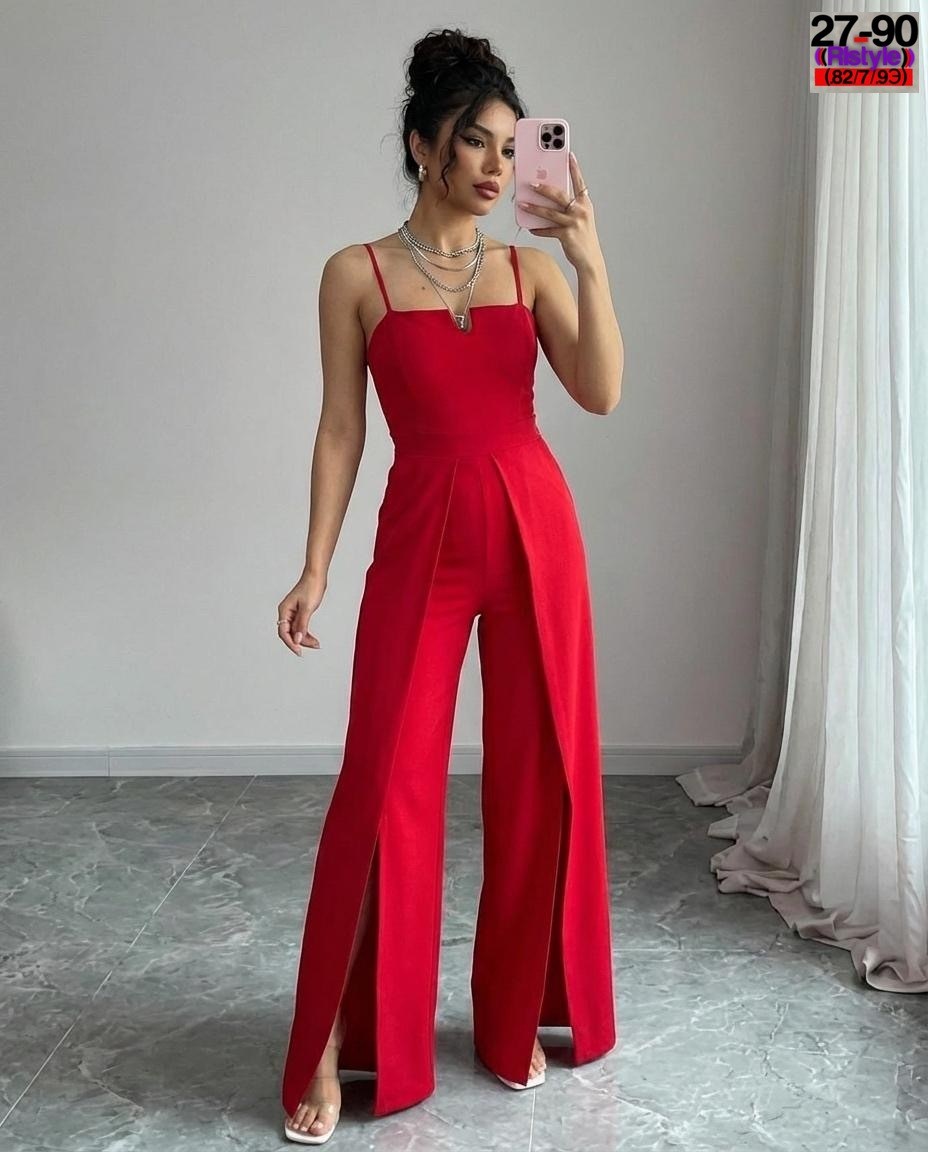 элегантные комбинезоны,брючный комбинезон,женский комбинезон,вечерние комбинезоны,комбинезон