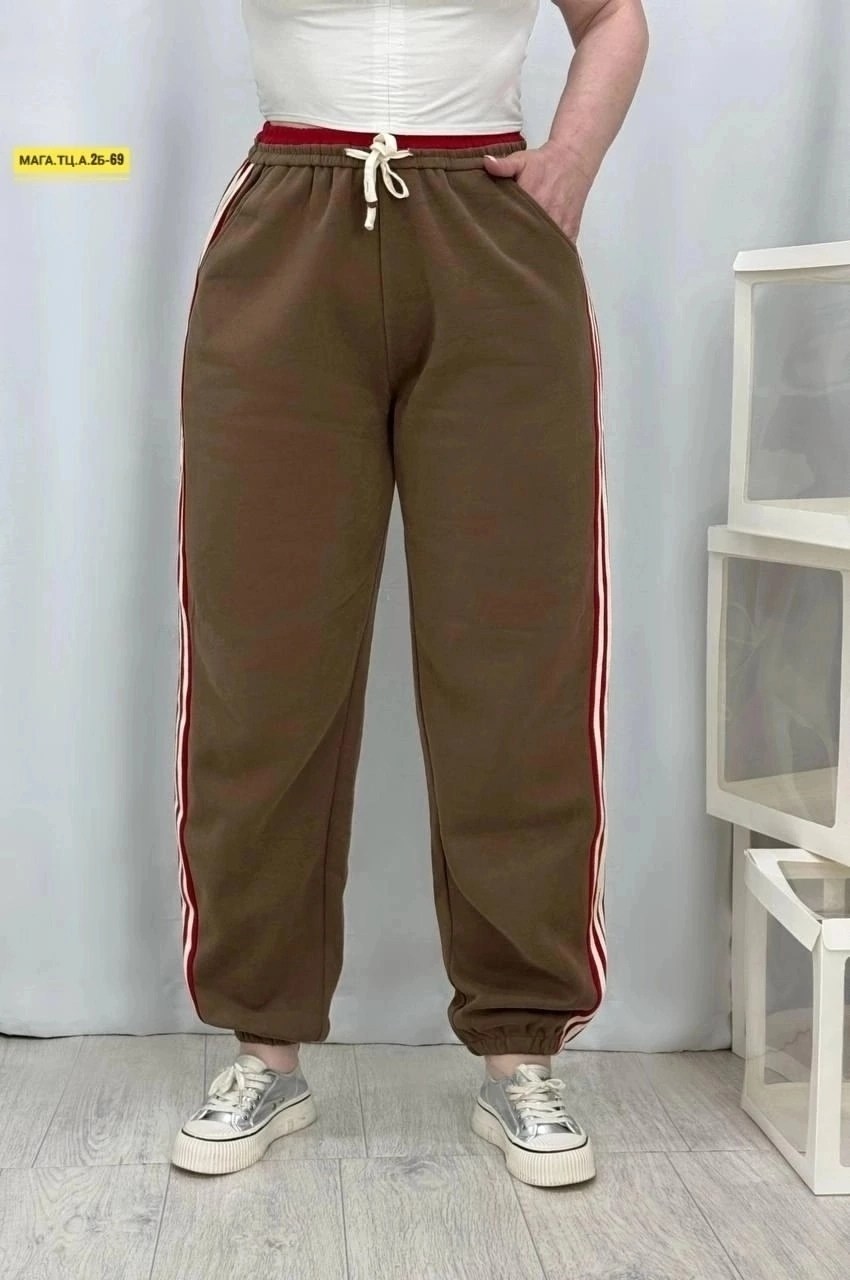 спортивные брюки,женские спортивные брюки,штаны спортивные,штаны спортивные женские,женские спортивные брюки джоггеры