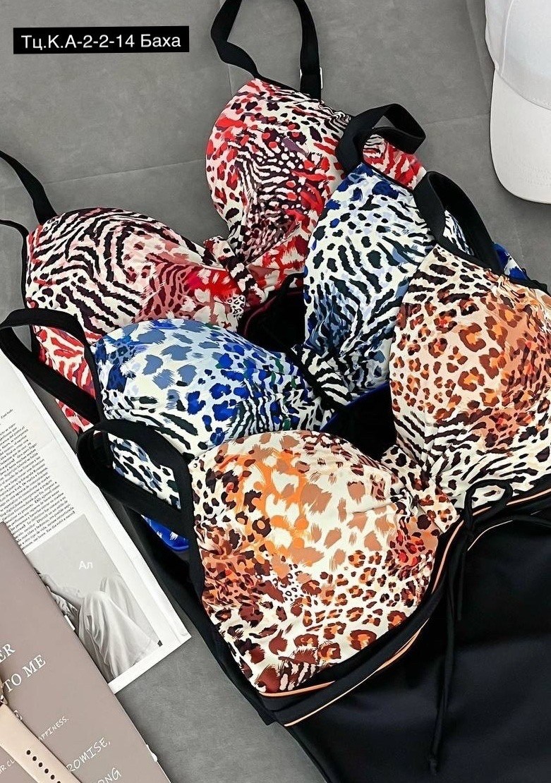 купальник женский раздельные,купальник женский раздельные купальники,слитный женский купальник,купальник женские,купальники