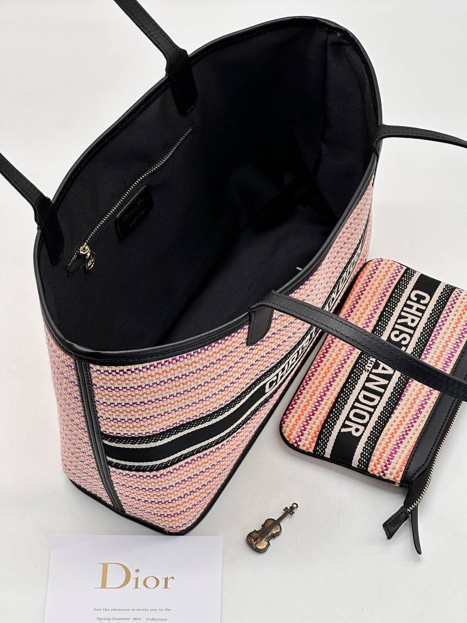 сумки женские брендовые,плетеная сумка диор,сумка тоут диор,женская брендовая сумка,сумки кристиан диор