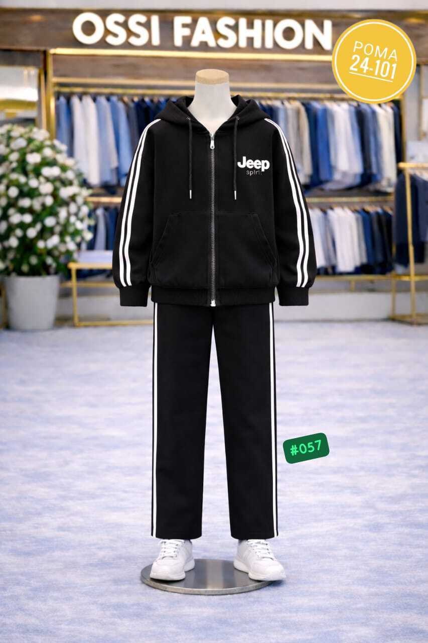 спортивный костюм адидас для мальчика 12 лет,детский спортивный костюм adidas черный,костюм спортивный adidas,спортивный костюм,костюм спортивный мальчикам