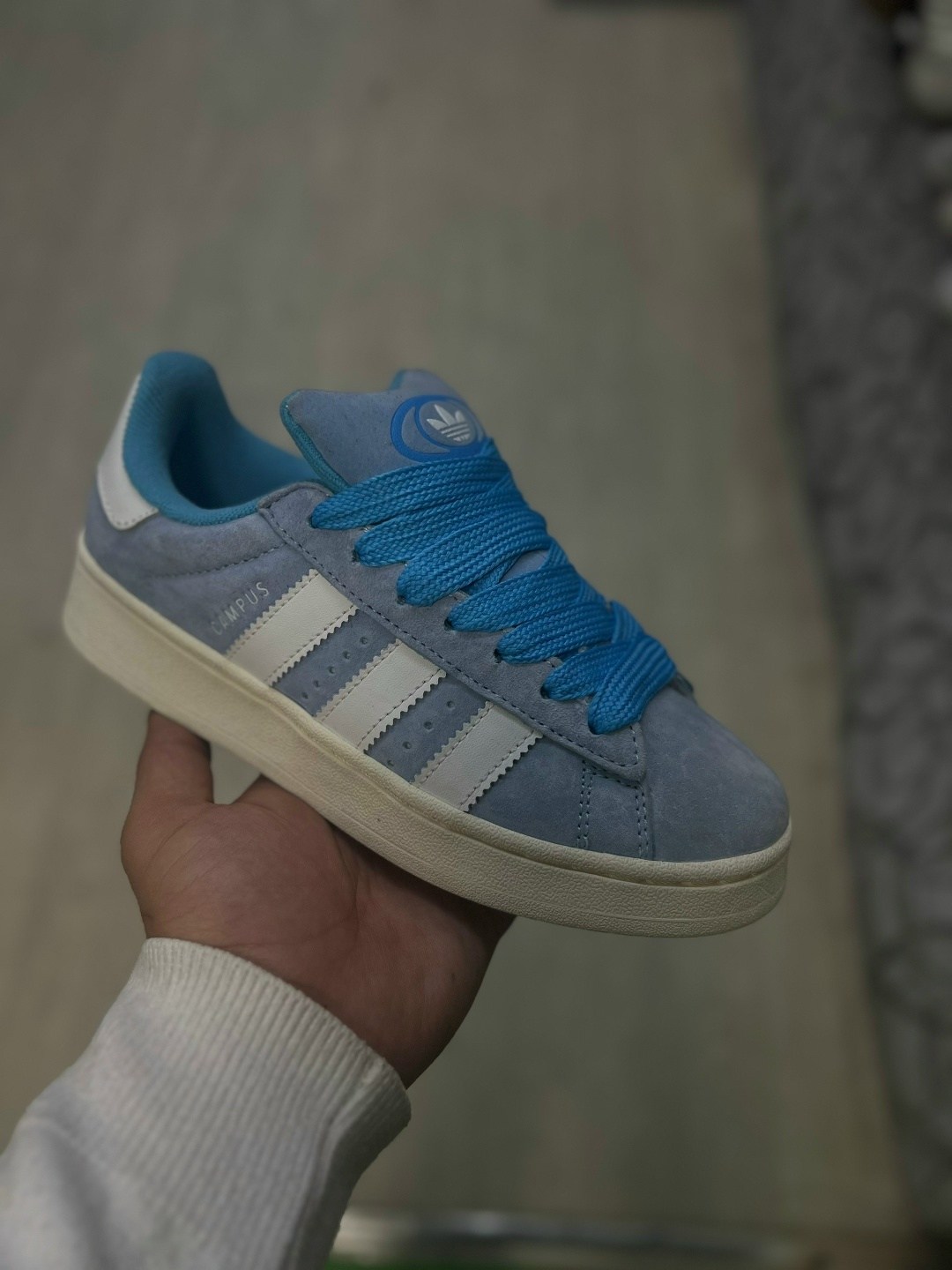 кроссовки adidas campus,кроссовки adidas,адидас кампус 00s зеленые,кроссовки адидас кампус 00s,