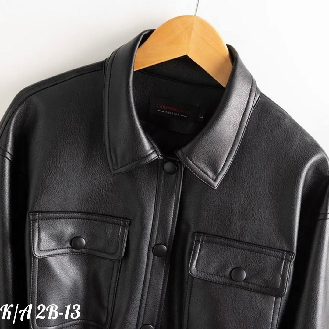 кожаная куртка,кожаная мужская куртка,кожаная куртка баленсиага мужская,кожаная куртка классическая,кожаная куртка alberto bini