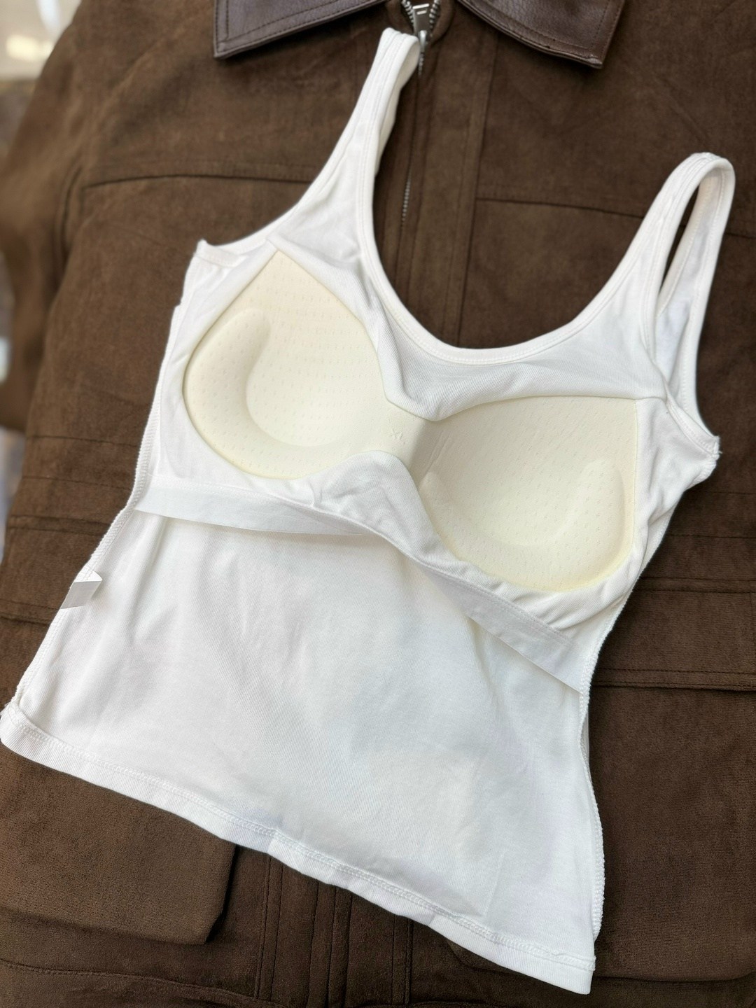 топ женский,женская майка,топ майка,топ женский белый,женский топ на бретелях