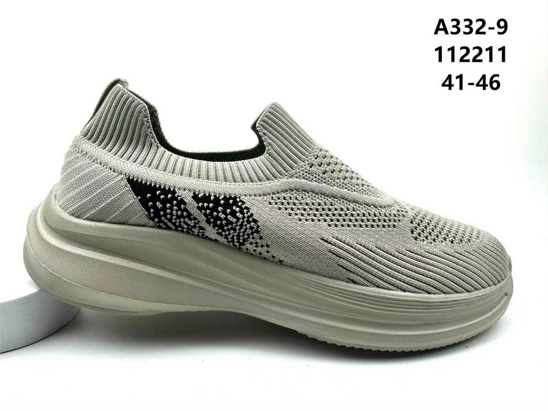 ,спортивная , для бега,чёрные кроссовки,кроссовки дышащие