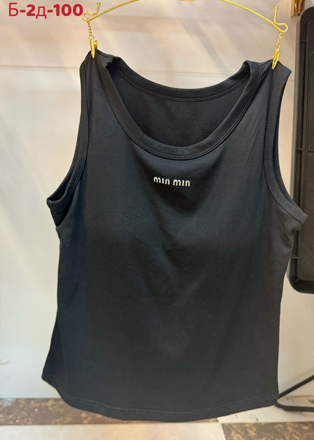 майка женская,топ женский,майка,майка топы,майка для женщин