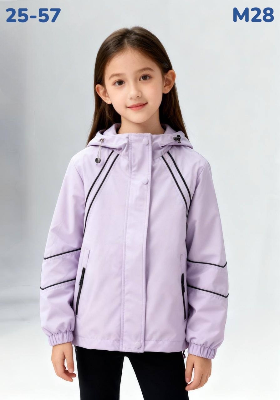 демисезонная куртка,куртка софтшелл для девочки,куртка для девочек,ветровка куртка для девочки,куртка демисезонная для девочек