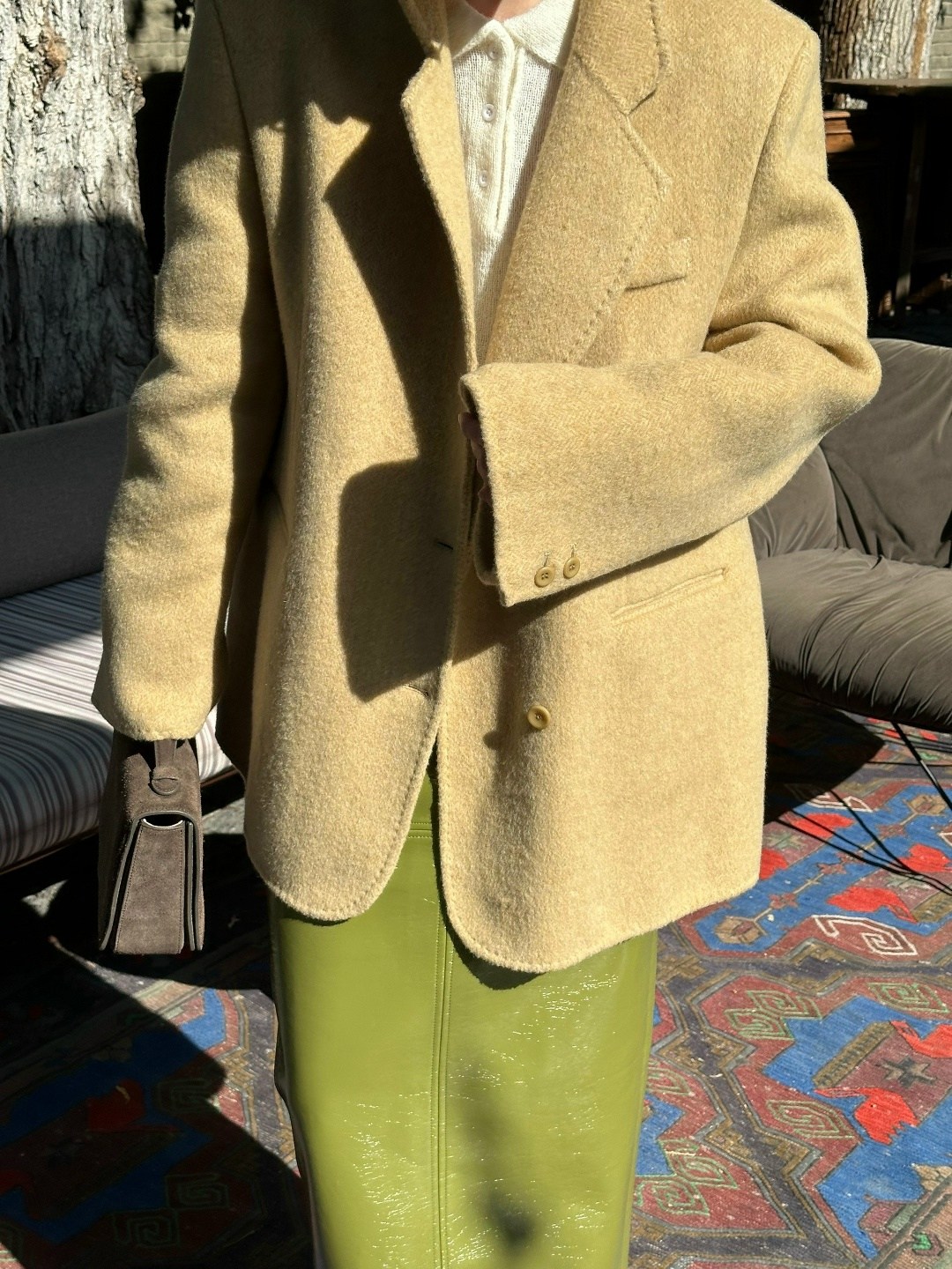 стильное пальто,шерстяное пальто,пальто прямого кроя,пальто пиджак,пальто жакет