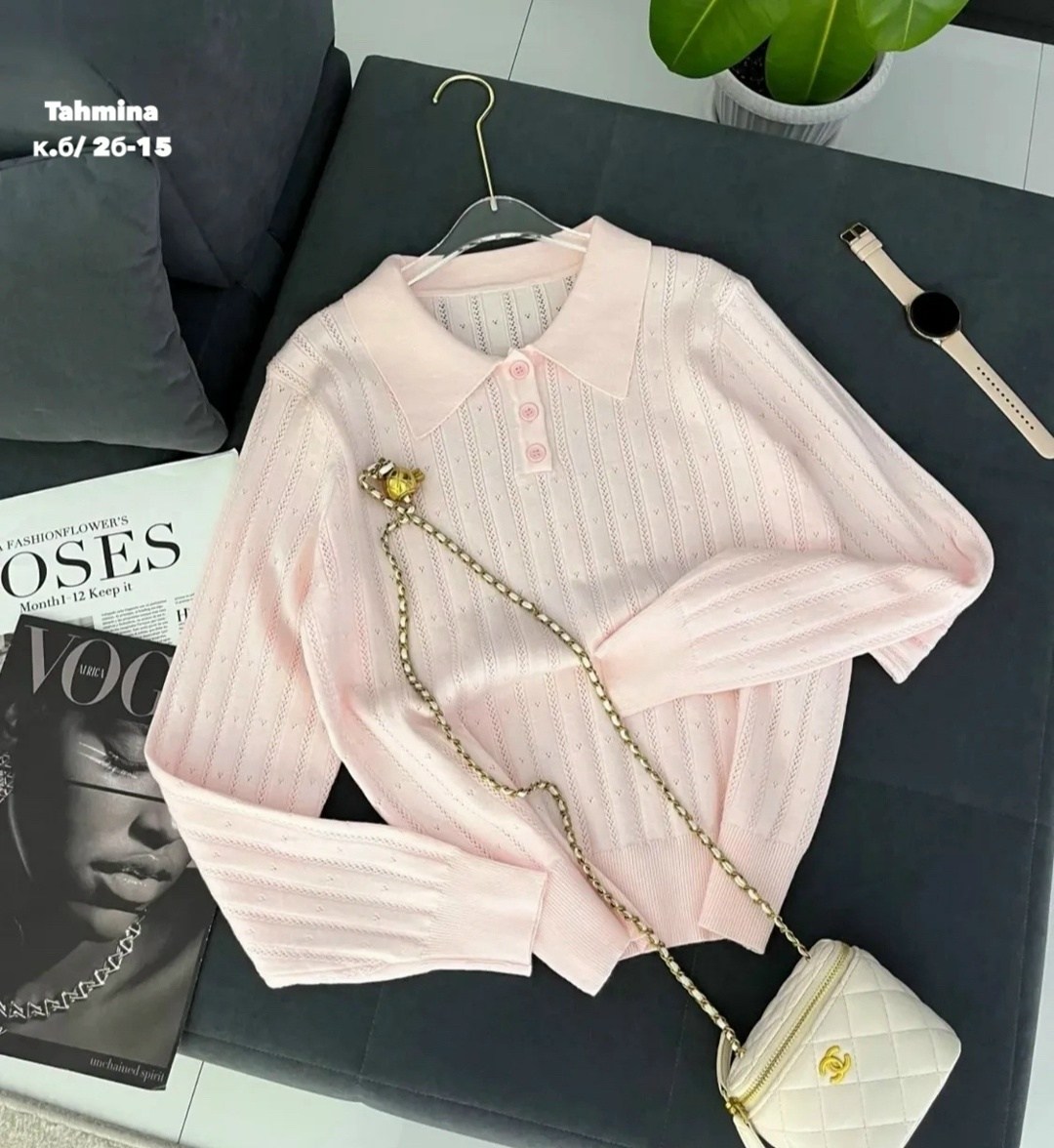 женская кофта,кофта элегантная,джемпер женский,свитер кофта,кофта