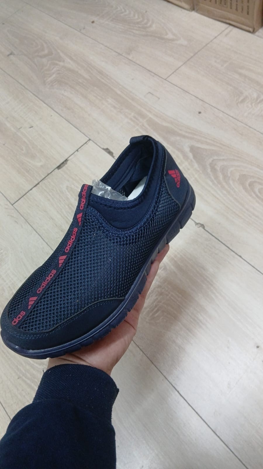 кроссовки,кроссовки nike,кроссовки женскиe,кроссовка, летняя