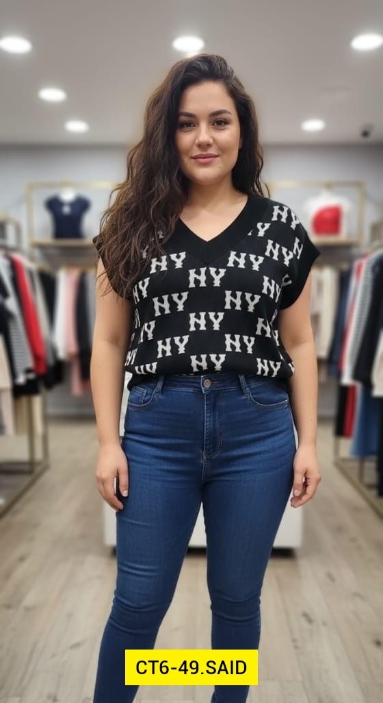 кофта женская,жилет вязаный,блузка для женщин,кофта трикотаж,кофта свитер