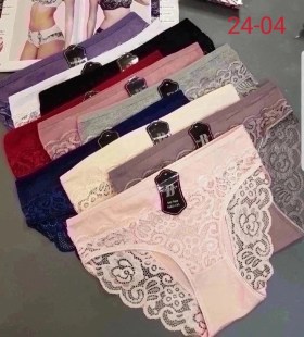 Нижнее белье