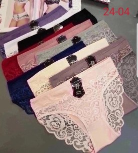 Нижнее белье