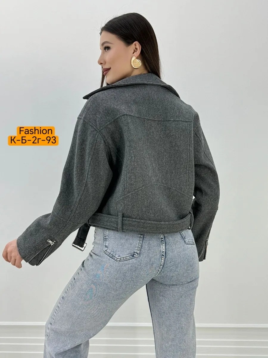 куртка женская,куртка косуха,куртка косуха женская,косуха женская,пальто косуха