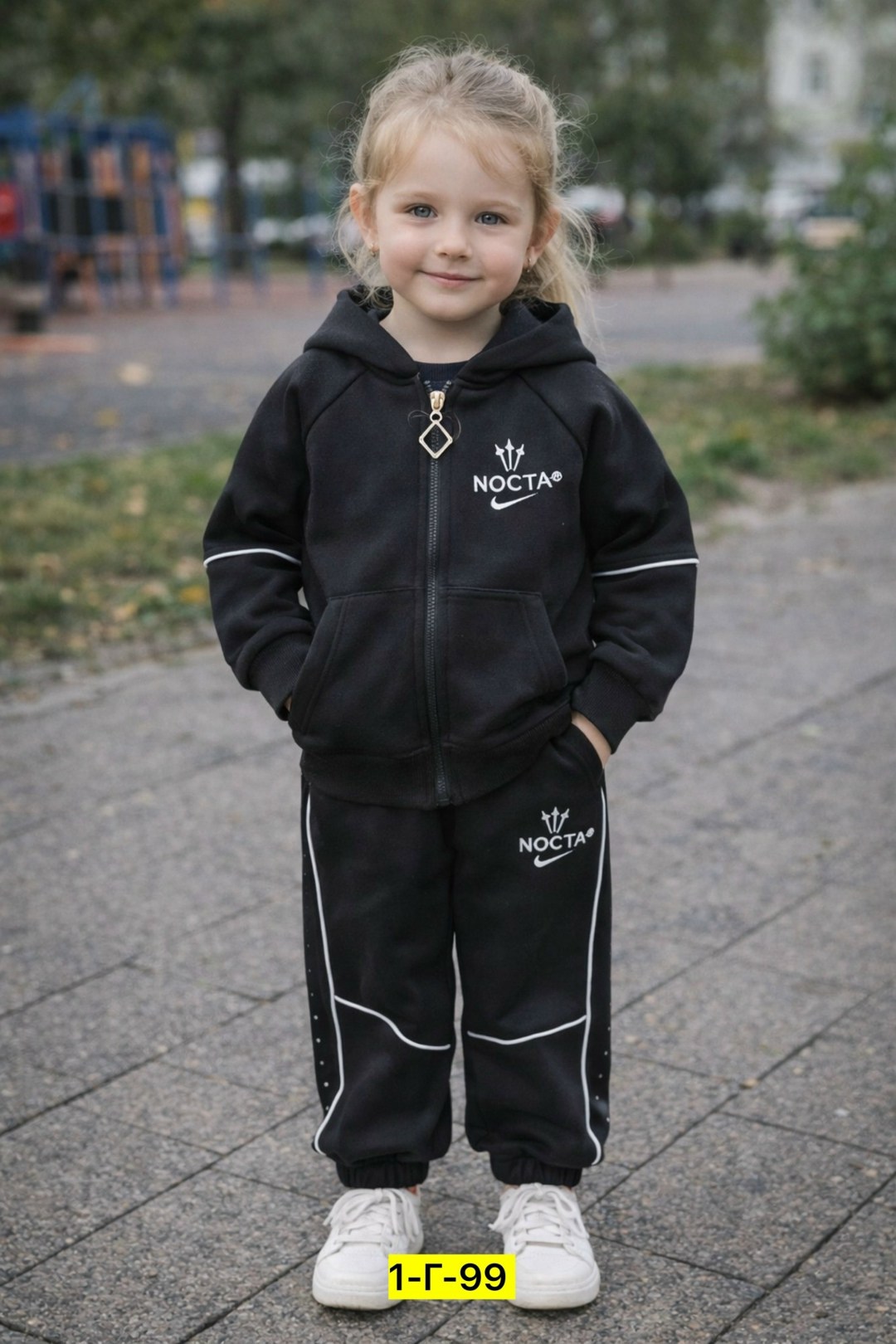 arus детский спортивный костюм для мальчика,спортивные костюмы для девочек,костюм спортивный,детский спортивный костюм для мальчика,детские спортивные костюмы