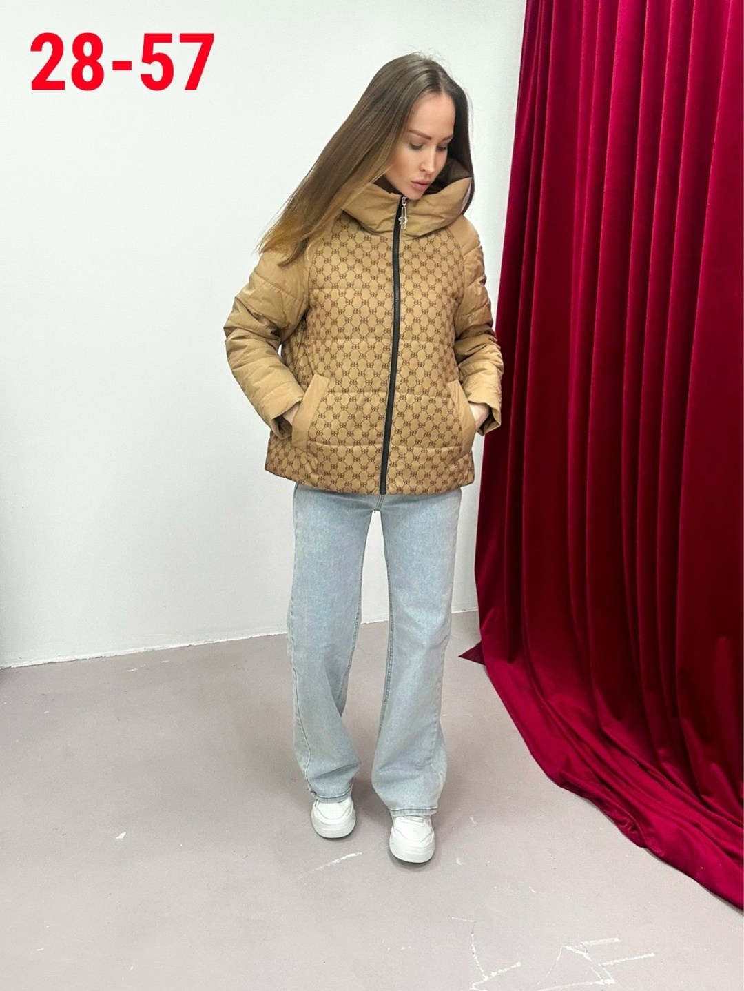 куртка женская, куртки женские,куртка женская белая,куртка женская демисезонная,демисезонная куртка