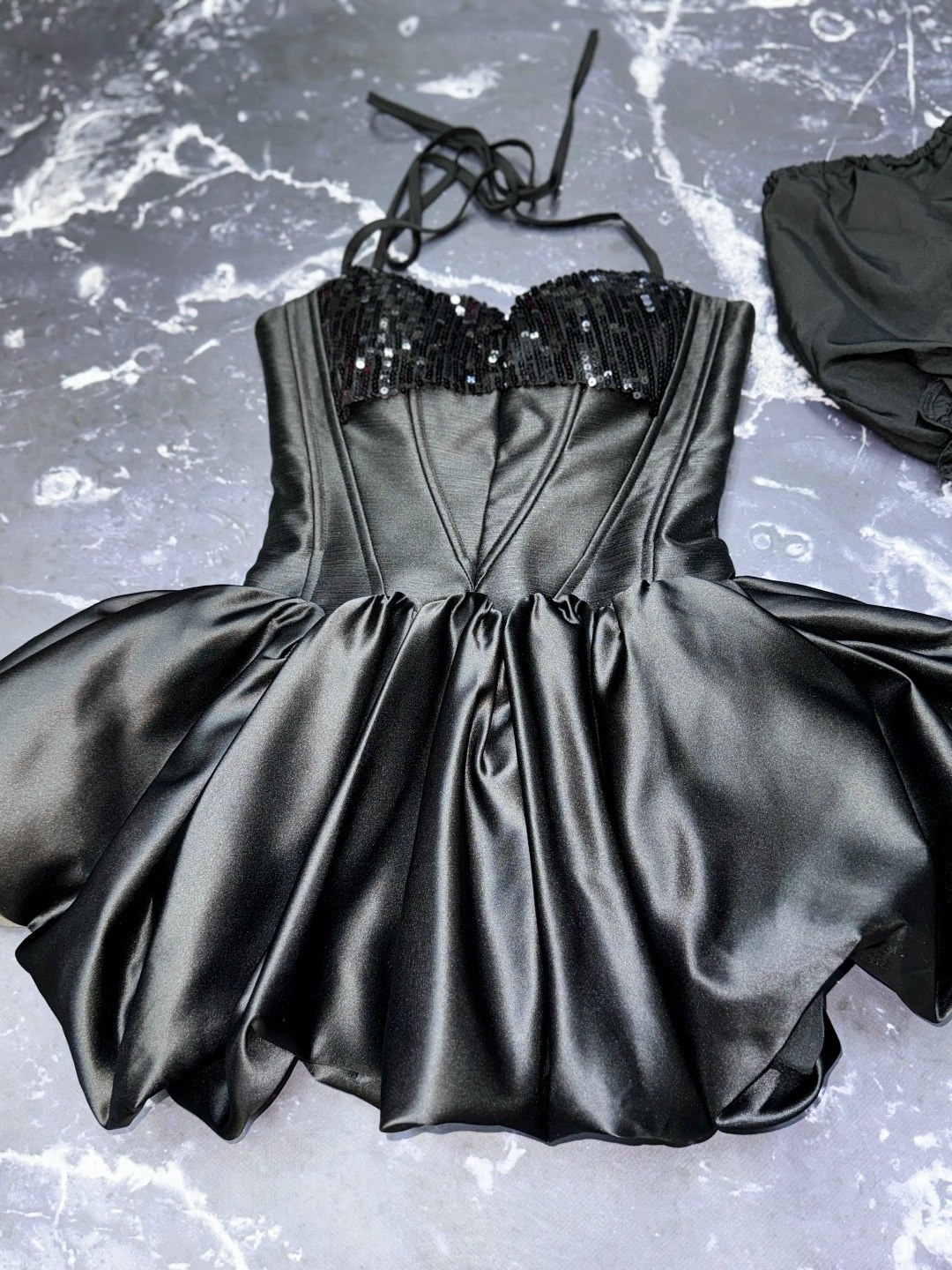 платье корсет,короткие платье,женское мини-платье-корсет без бретелек,женские мини платья,платье