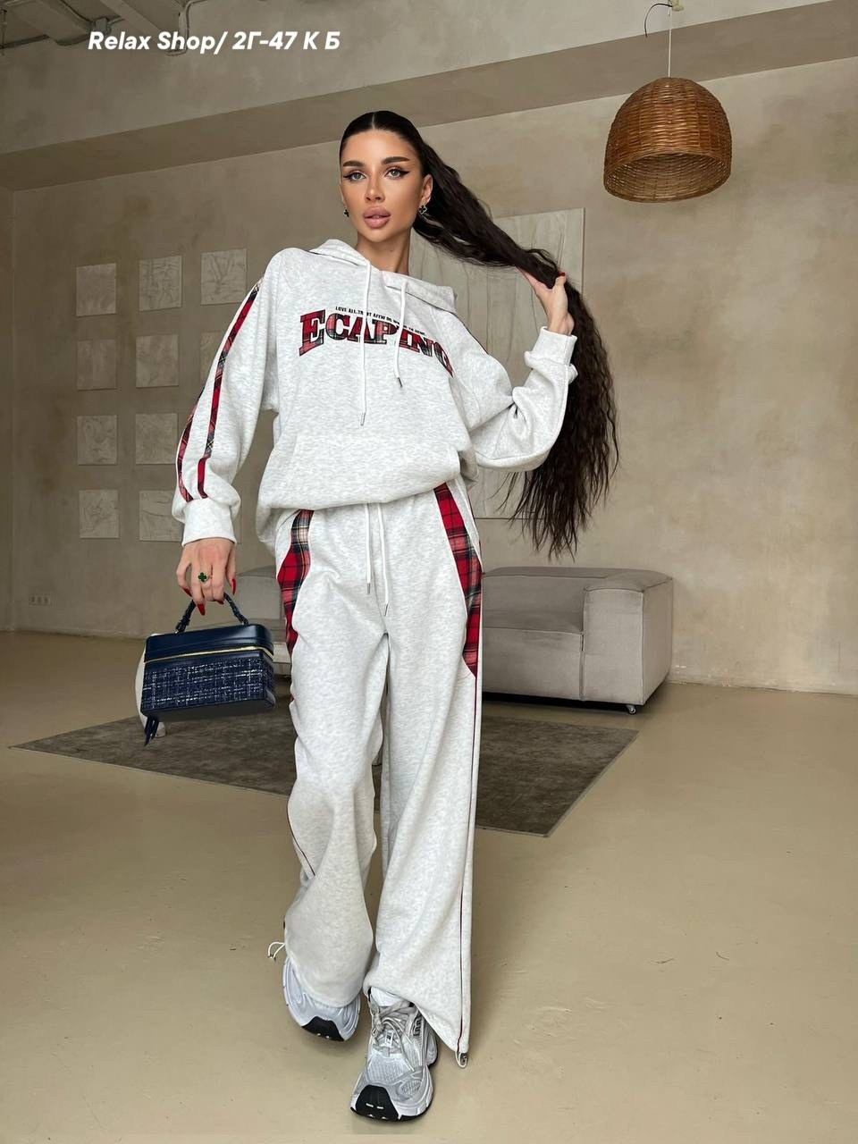 женский спортивный костюм,спортивный костюм,спортивный костюм женский на флисе,костюмы в спортивном стиле,костюм спортивные женские костюмы