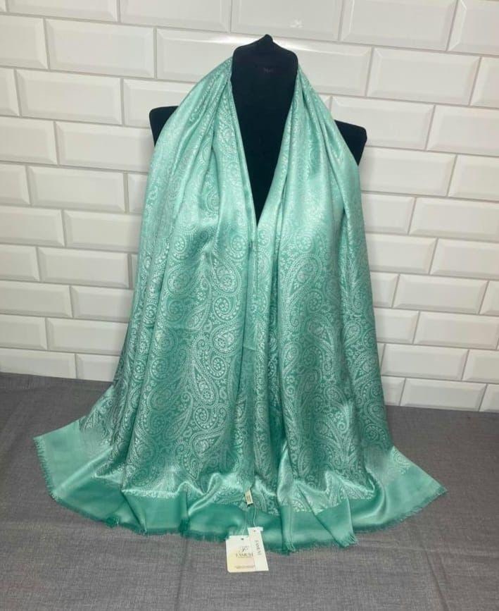 атласный платок,платок белый,палантин женские,женские платки,платки шелковые