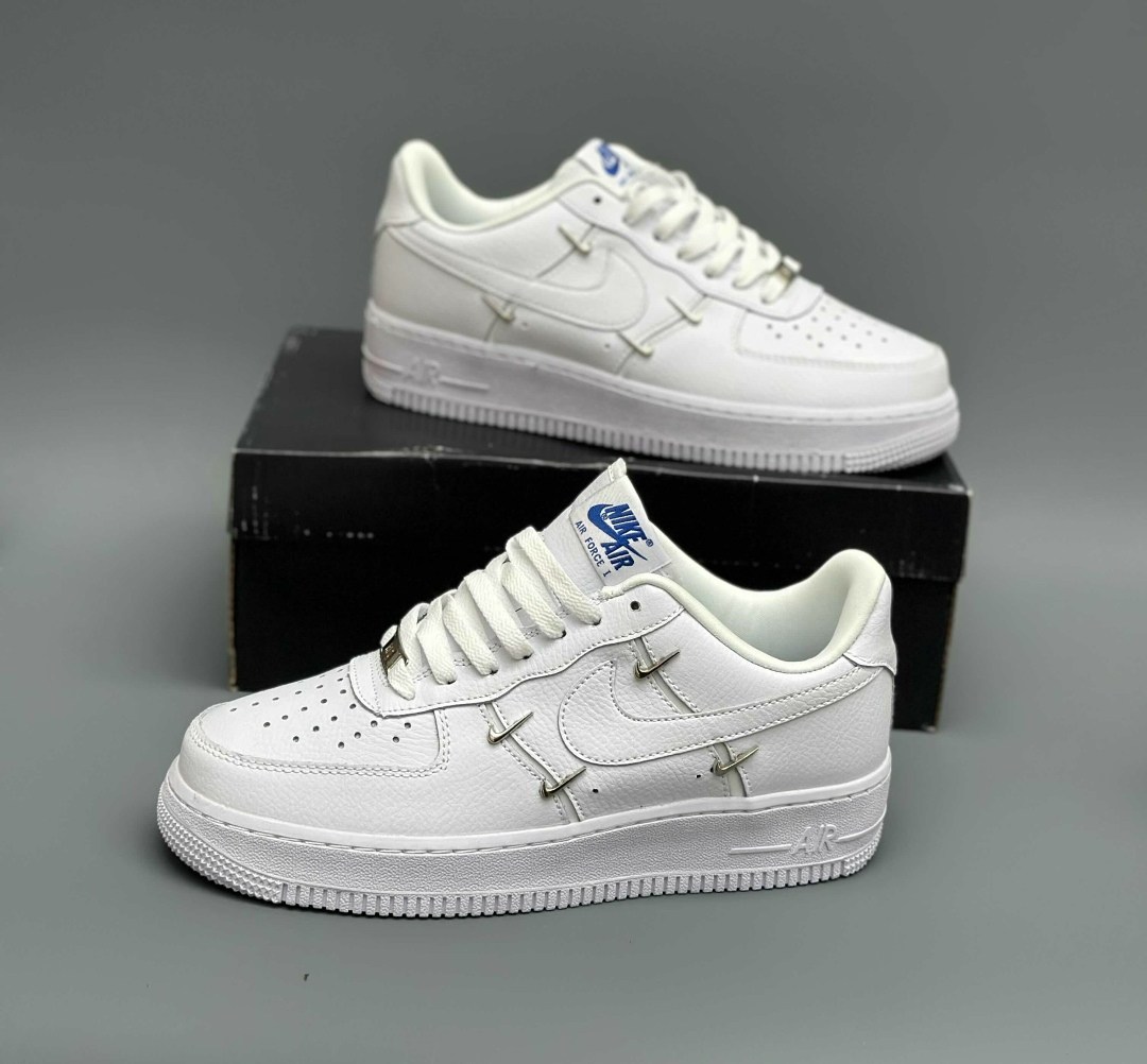 кросcовки nike air force 1,кроссовки,nike air force 1 low,nike air force 1 07,nike air force 1 low white