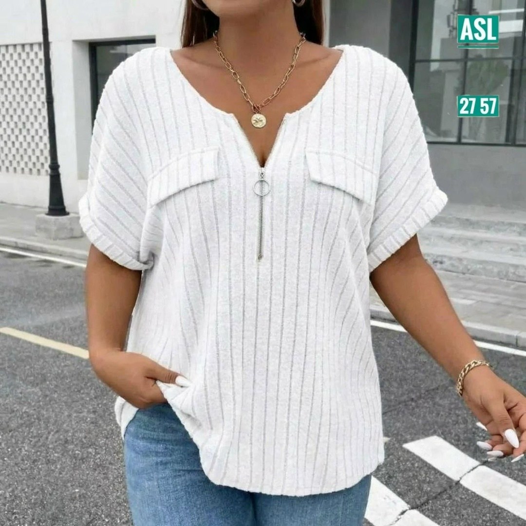 женская кофта,кофта женская летняя,женские блузки больших размеров,блузка женская,однотонная блузка