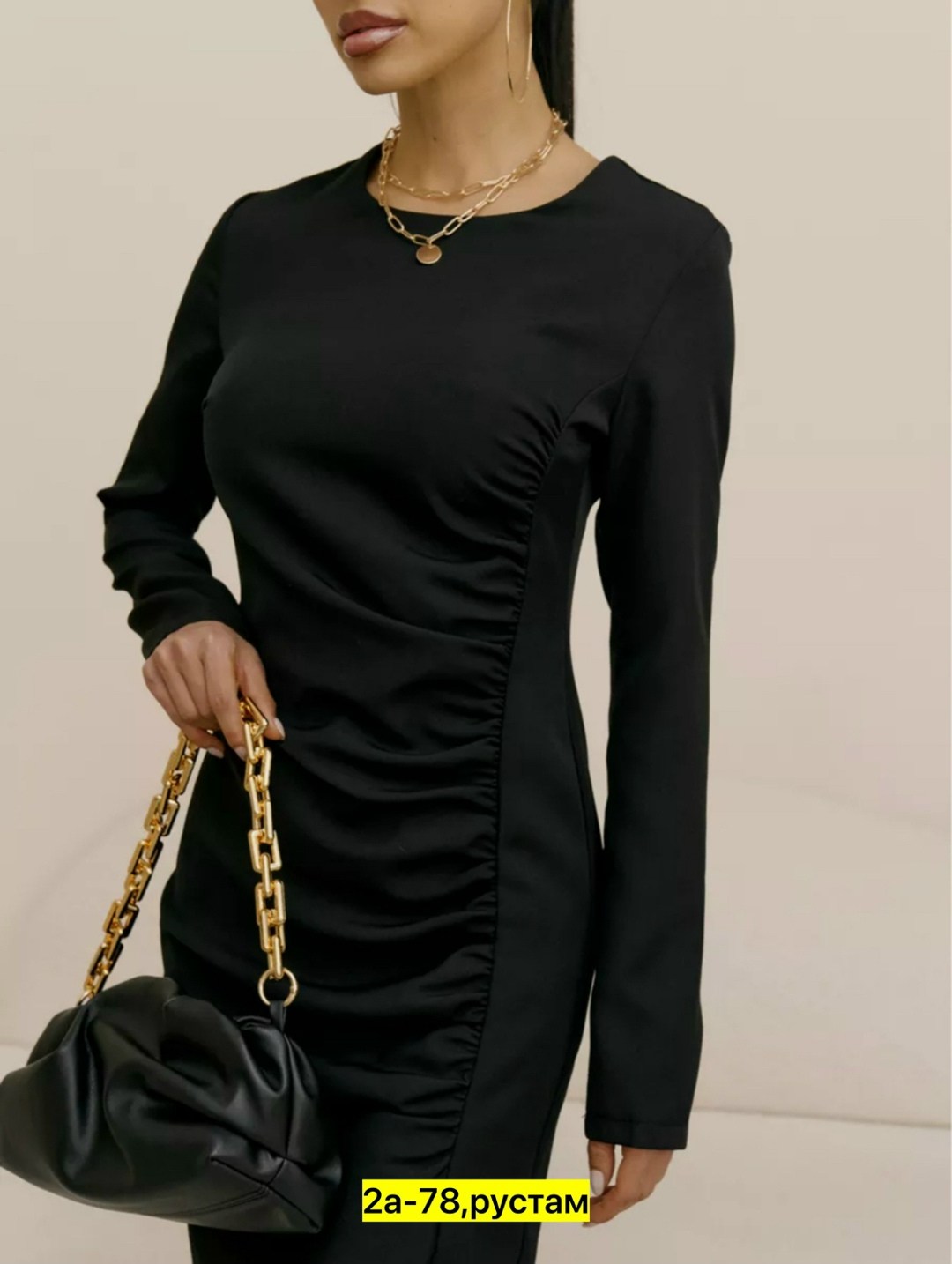 платье женское,платье,трикотажное платье,платье платье,платье миди