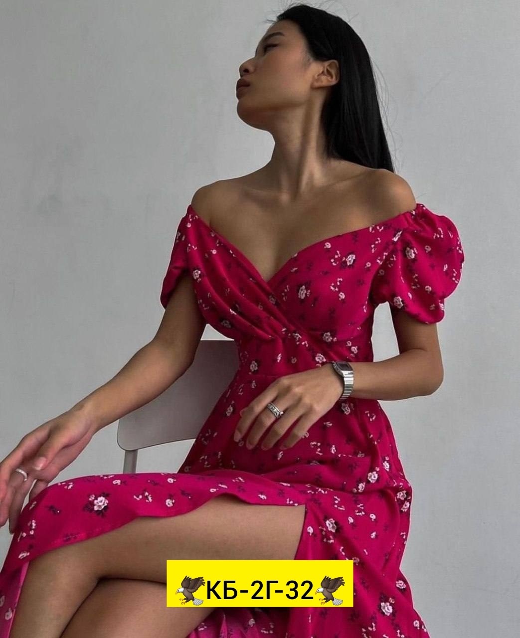 платье летнее,женское платье,платье,платье летнее женское,платье миди летнее