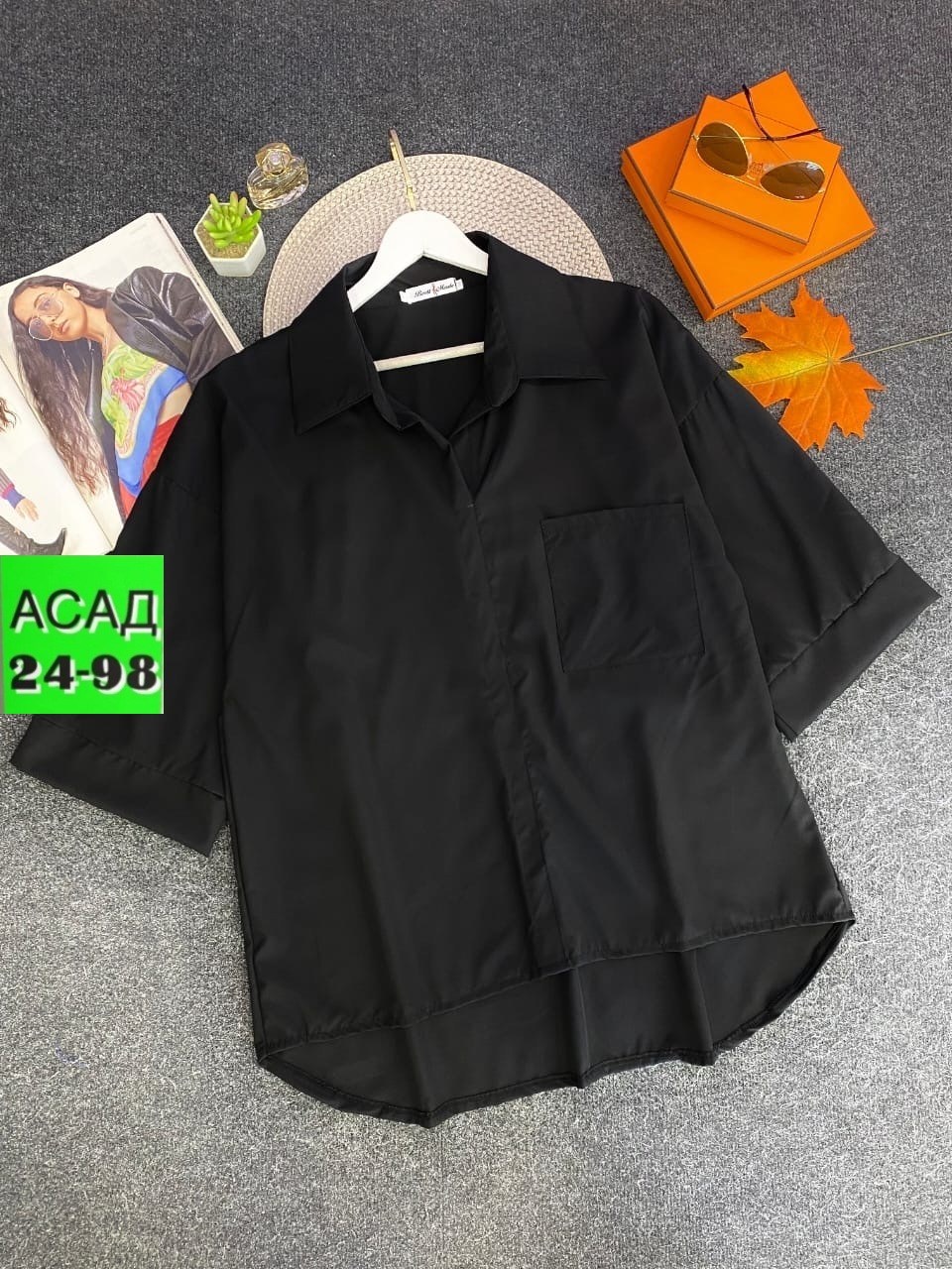 блузка больших размеров женская,рубашка женская материал,женская рубашка больших размеров,блузка большого размера,женская блуза