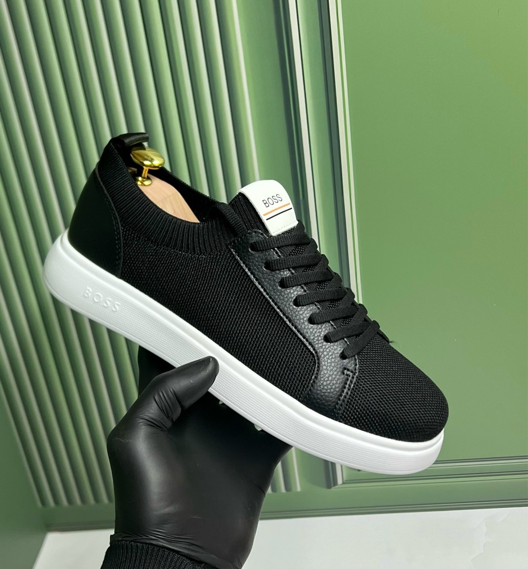 ,мужские кеды,кеды для мужчин кожа,кроссовка мужской,мужские кеды baldinini