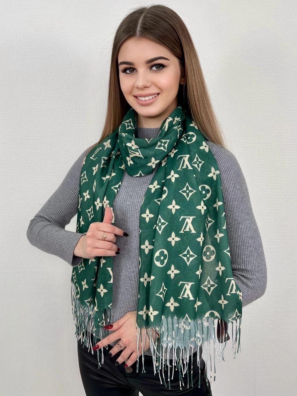 палантин тонкий весенний шарф,шарф платок,палантин тонкий весенний,палантин тонкий,шарф женские