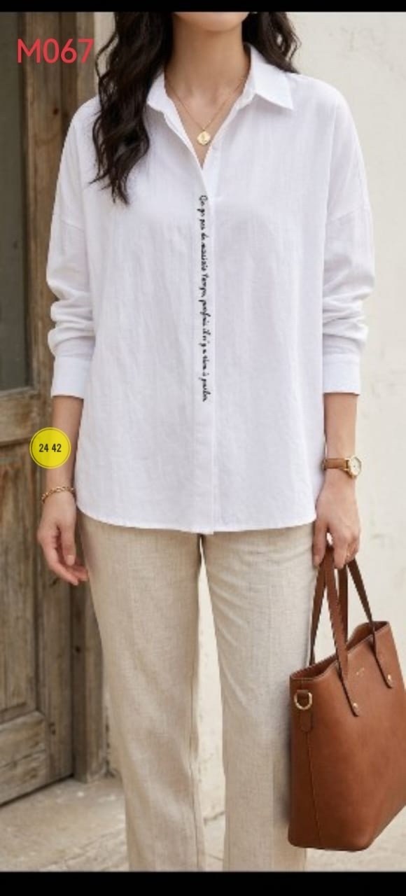 льняная рубашка женская,льняная рубашка,рубашка хб женская,рубашка женская,рубашка свободная