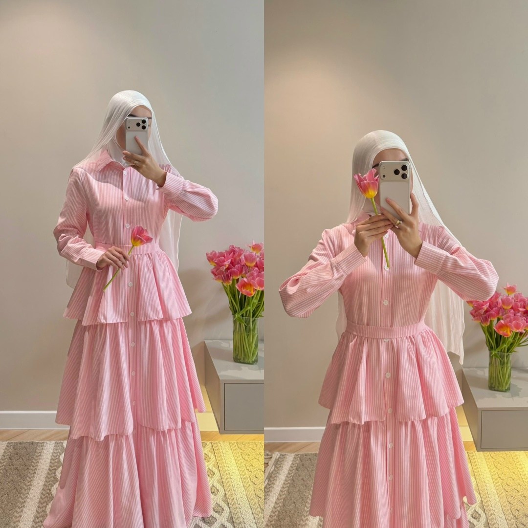 мусульманская платья,платье стиль,платья женские мусульманские,мусульманские платья хиджаб,платье хиджаб
