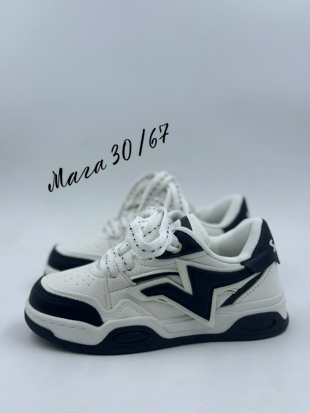 кроссовки женскиe,кроссовки,кроссовка,повседневные кроссовки,модные кроссовки