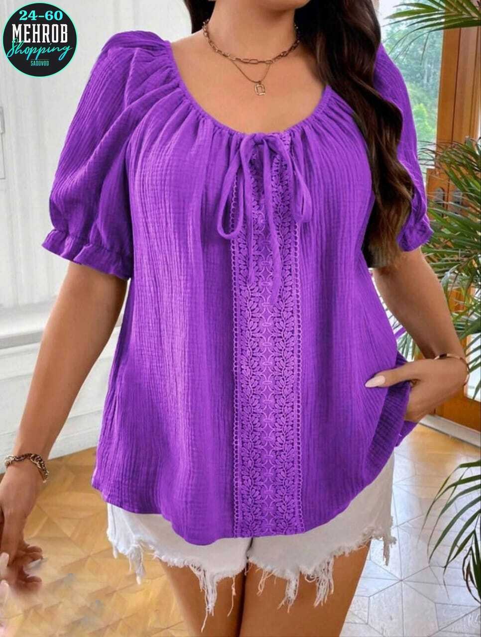 повседневная блуза,блузка женская летняя,блуза большие размеры,женская блуза,блузка женская