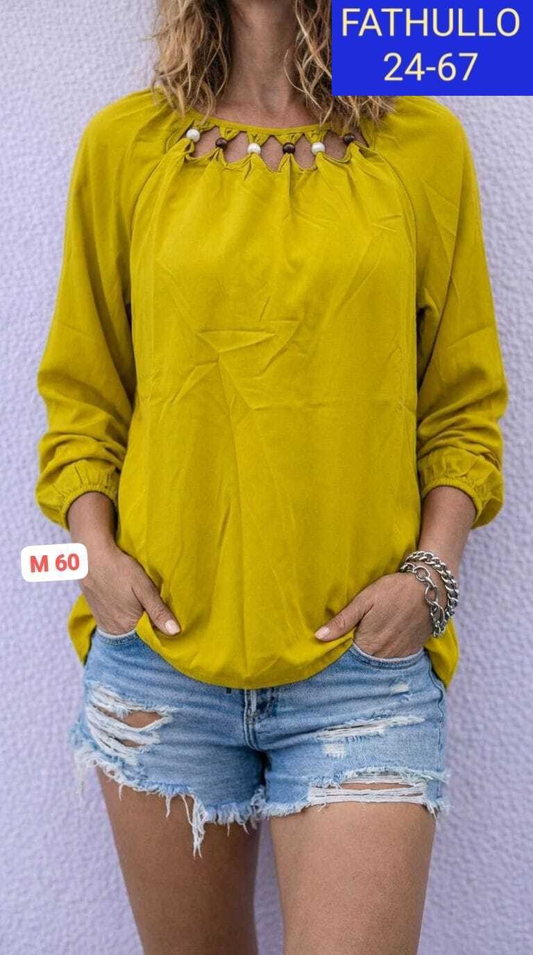 блузка женская,женская кофта,блуза,стильная блузка,женская блуза