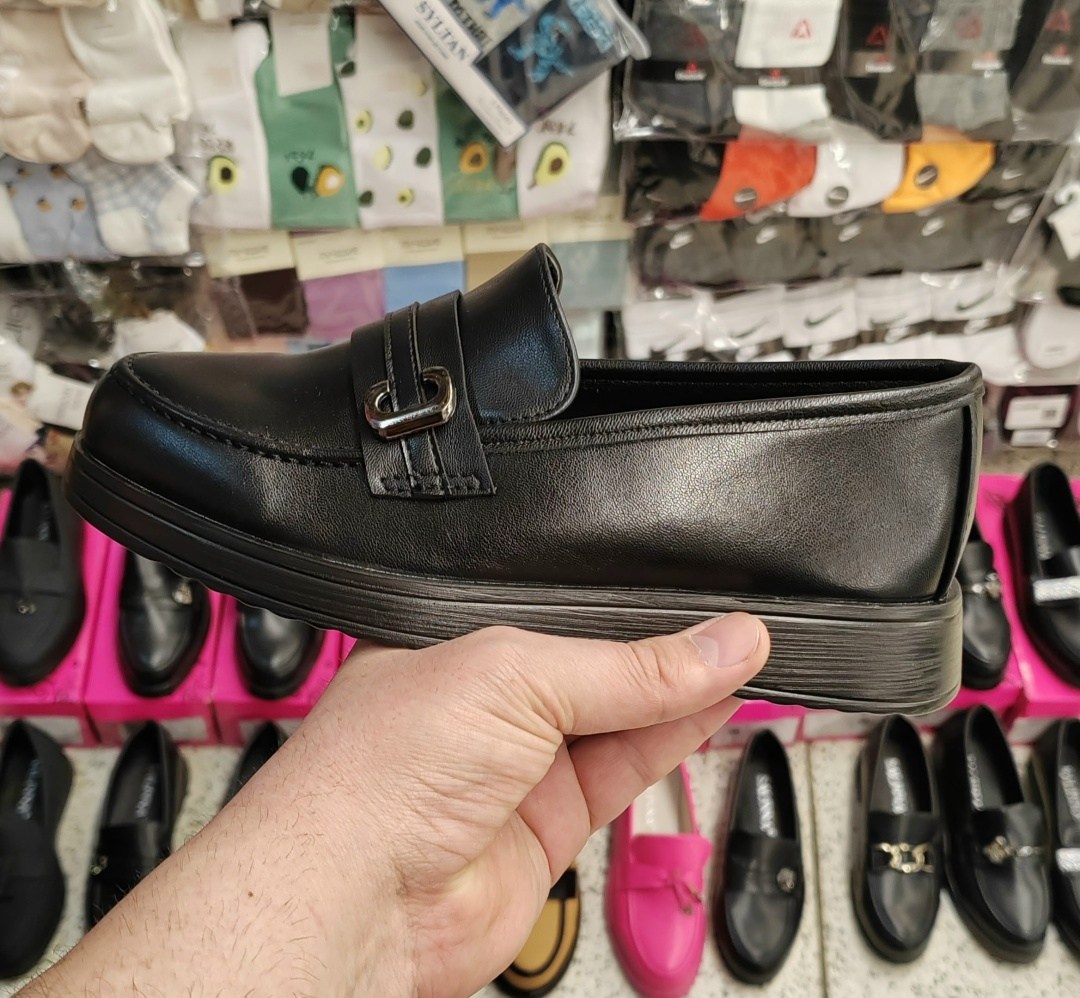 обувь,женские лоферы,женская обувь,обувь лоферы,обуви