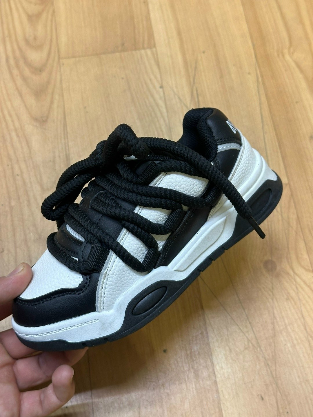 детские кроссовки,кроссовка детская,кроссовки повседневные,кроссовки,кроссовки закрытые