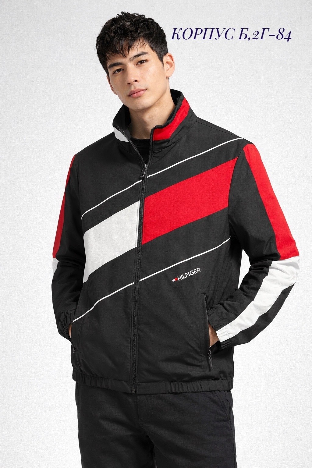 куртка reebok для спортивного стиля для мужчин,спортивная куртка reebok archive vector bk5095,куртка reebok для спортивного стиля,спортивная куртка,олимпийка рибок классик