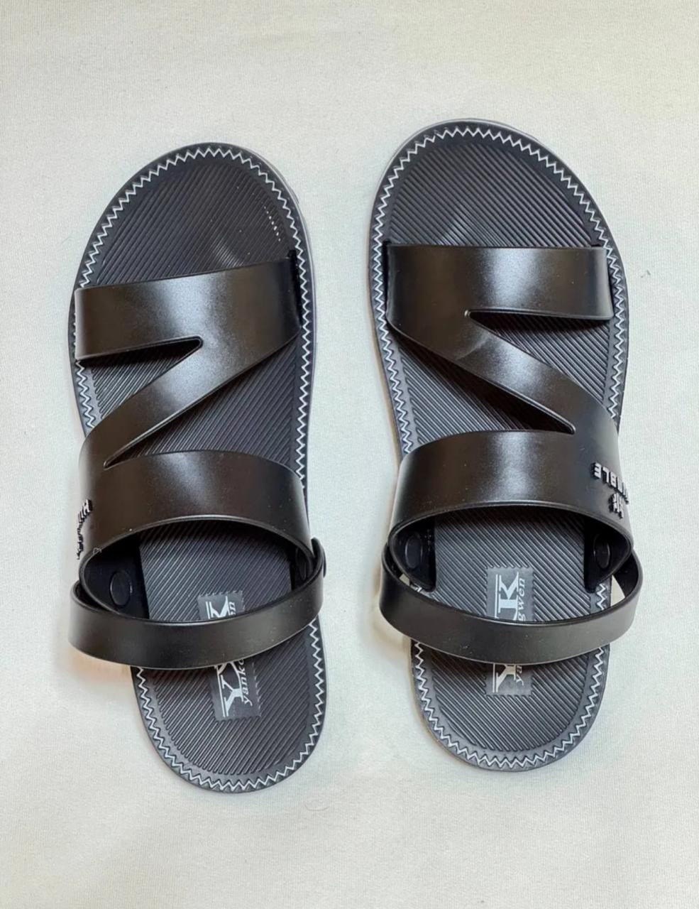 сандалии мужские,сандали,сандали мужские,сандалии,